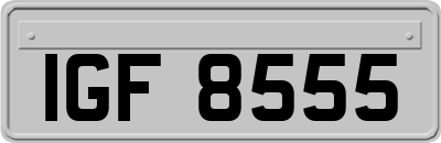 IGF8555
