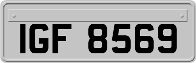 IGF8569