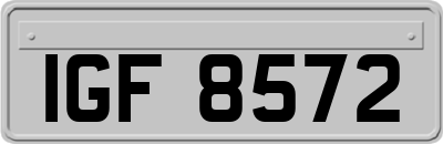 IGF8572