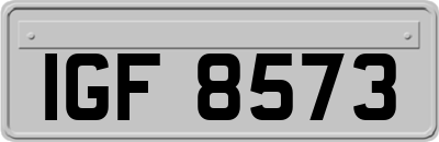 IGF8573