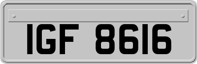 IGF8616