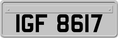IGF8617