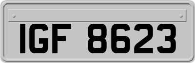 IGF8623