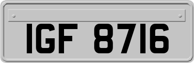 IGF8716