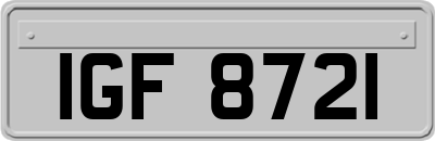 IGF8721