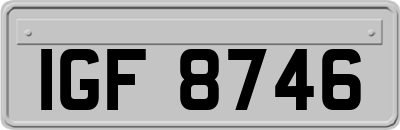 IGF8746