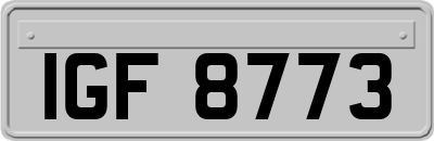 IGF8773