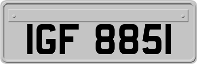 IGF8851