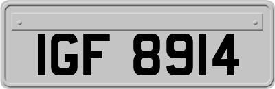IGF8914