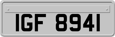 IGF8941
