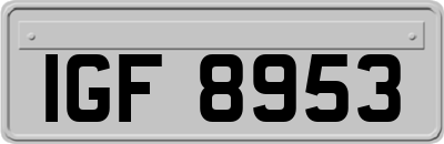 IGF8953