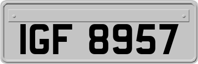 IGF8957