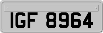 IGF8964