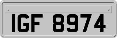 IGF8974