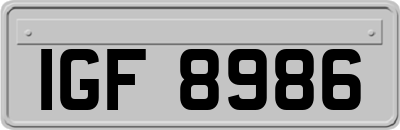 IGF8986