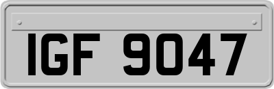 IGF9047