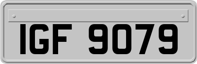 IGF9079