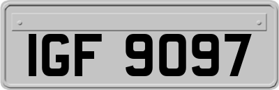 IGF9097