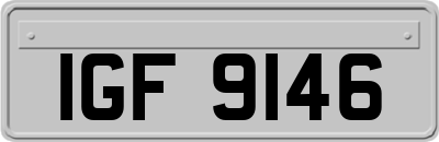 IGF9146