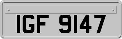 IGF9147
