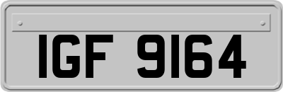 IGF9164