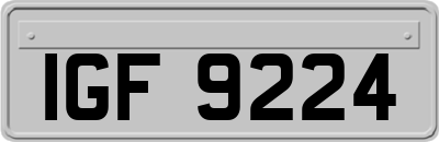 IGF9224