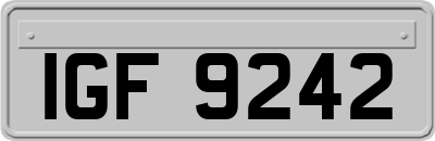 IGF9242