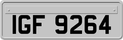 IGF9264
