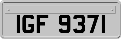 IGF9371