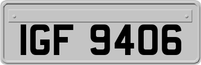 IGF9406