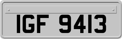 IGF9413
