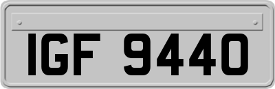 IGF9440