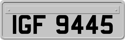IGF9445