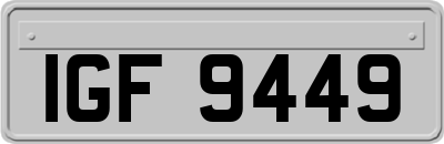 IGF9449