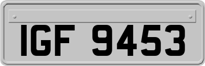 IGF9453