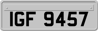 IGF9457