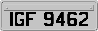IGF9462