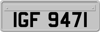 IGF9471