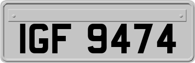 IGF9474