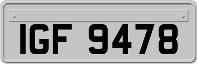 IGF9478