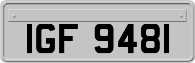 IGF9481