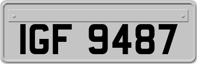 IGF9487