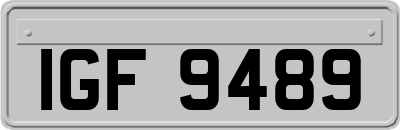 IGF9489