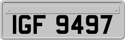 IGF9497