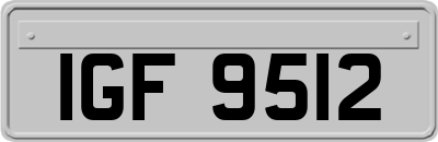 IGF9512