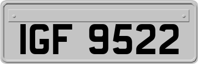 IGF9522