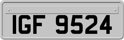 IGF9524