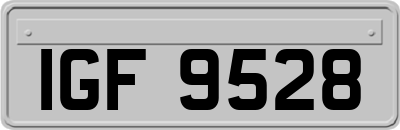 IGF9528