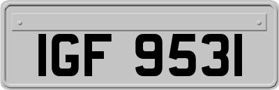 IGF9531
