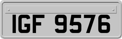IGF9576